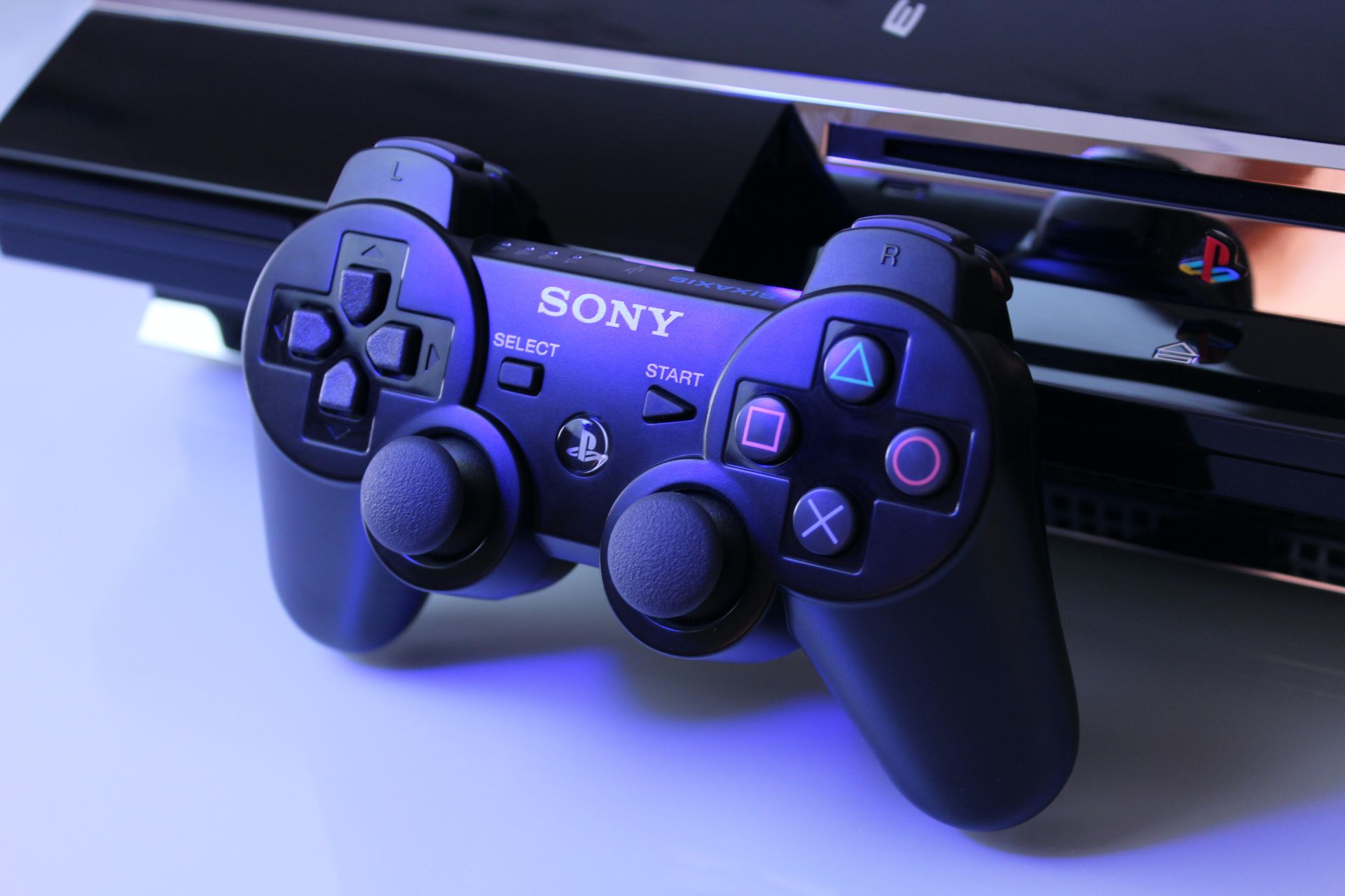 PlayStation account suspended: Gamers left frustrated