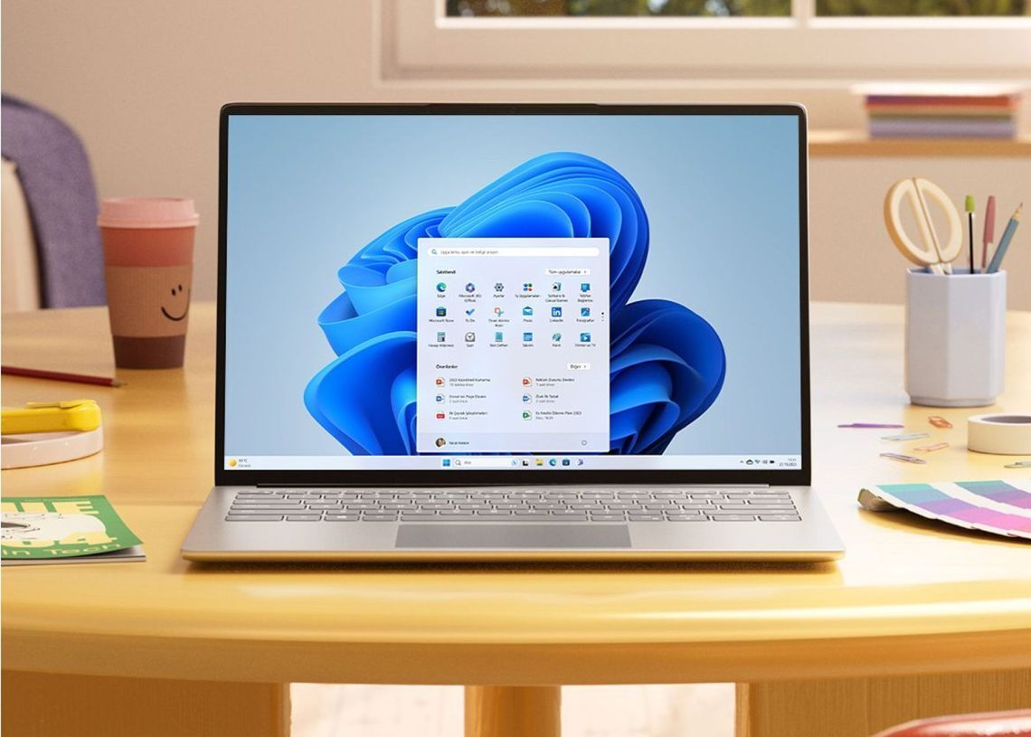 How to Get Affordable and Genuine Windows 11 Pro Keys