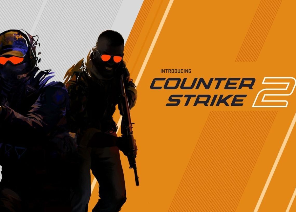 cs2 ip leak exploit