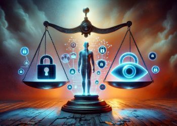 Surge in AI-generated deepfake nude services raises alarm