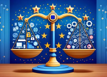 The European Union’s AI Act: Pros and cons for the future