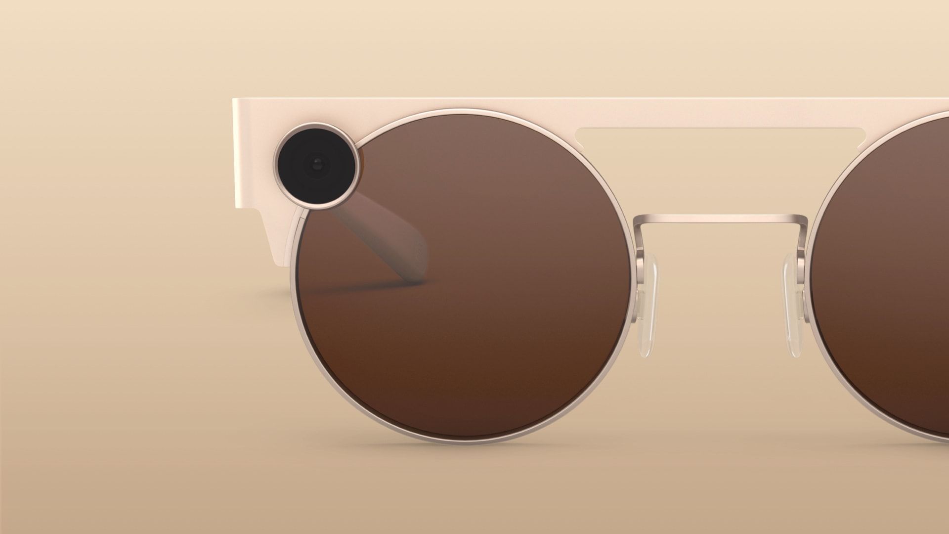 Top 5 best smart sunglasses with camera