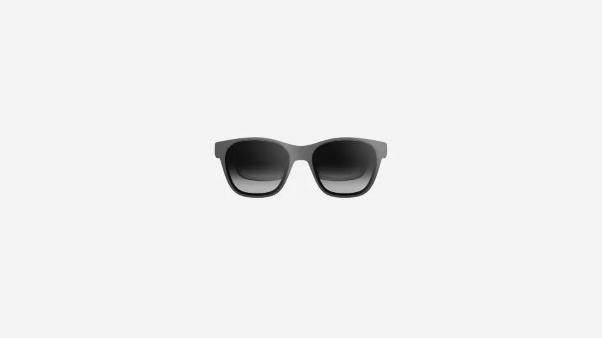 Top 5 najlepszych inteligentnych okularów przeciwsłonecznych z aparatem