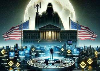 US government to exercise intense oversight over Binance, says ex-SEC official