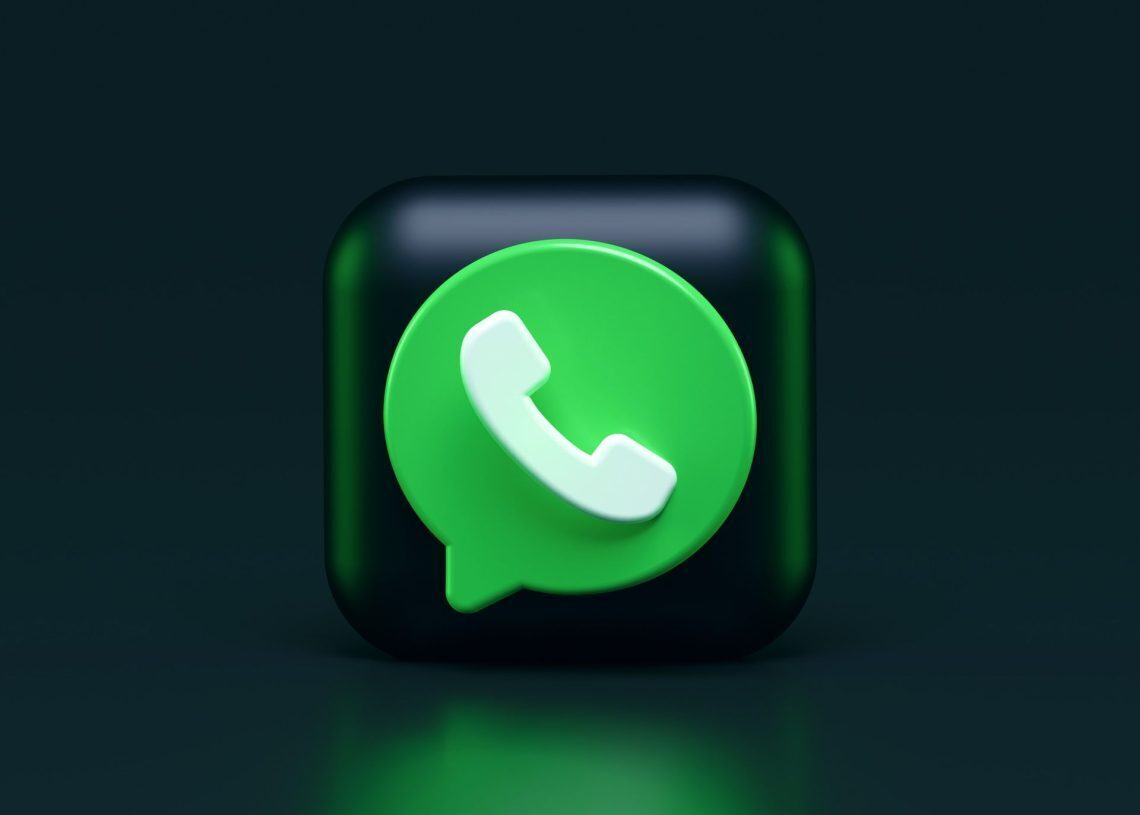 WhatsApp Secret Code: Enhance your privacy
