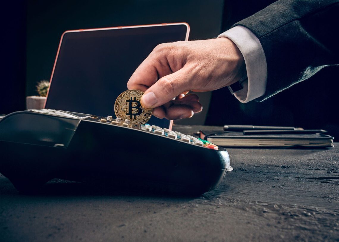 Safest ways to acquire crypto in 2023 via innovative digital asset exchanges