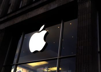 Inside Apple MLX: A revolutionary leap in AI for Mac
