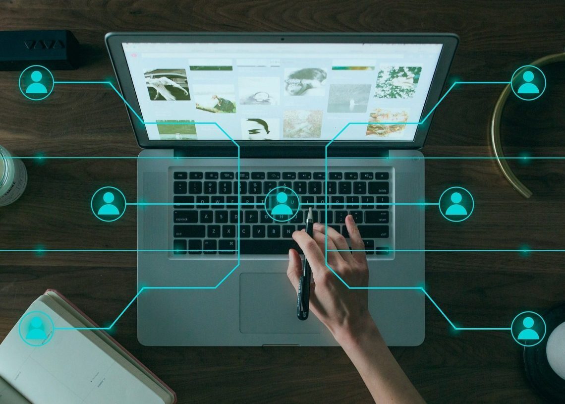 As marketing technology changes, expert Mex Emini taps into his endless curiosity to source new tools and implement innovative solutions