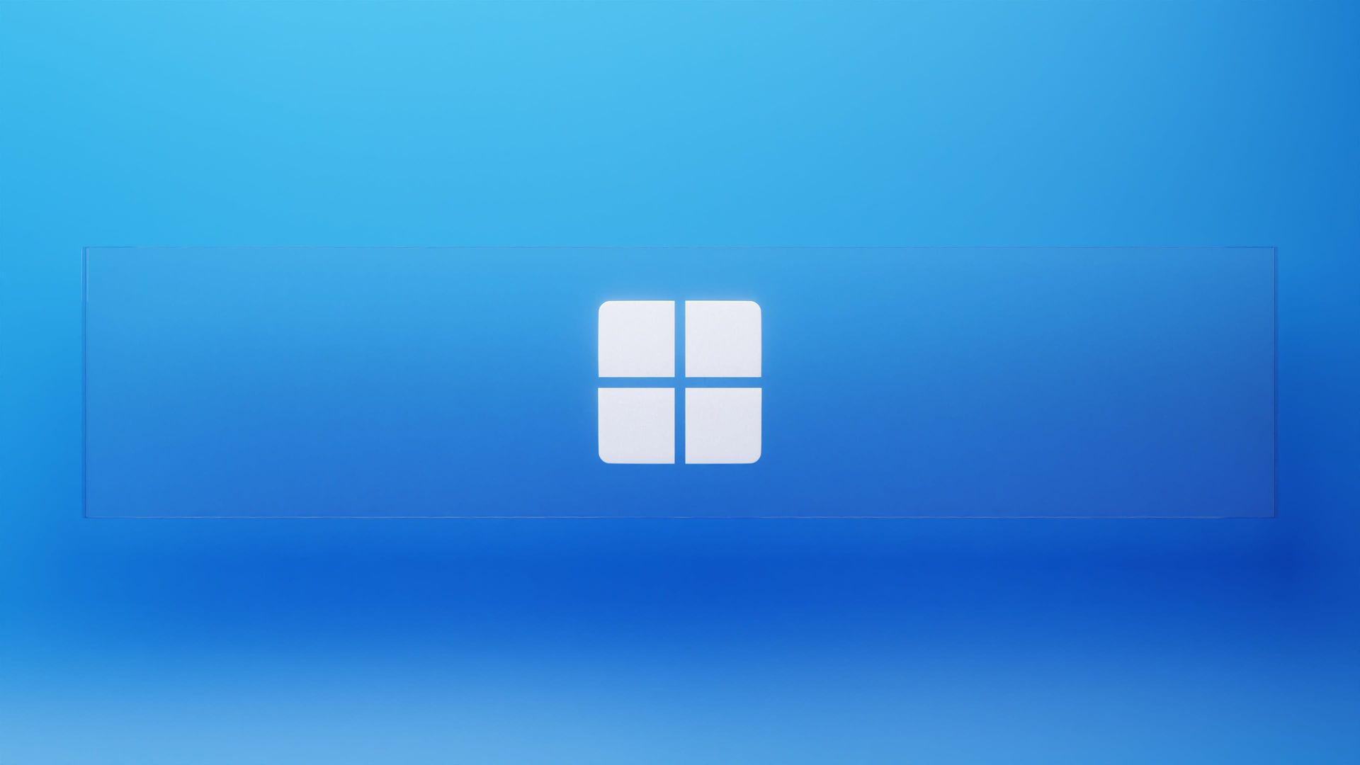 Jak zdobyć niedrogie i oryginalne klucze do systemu Windows 11 Pro