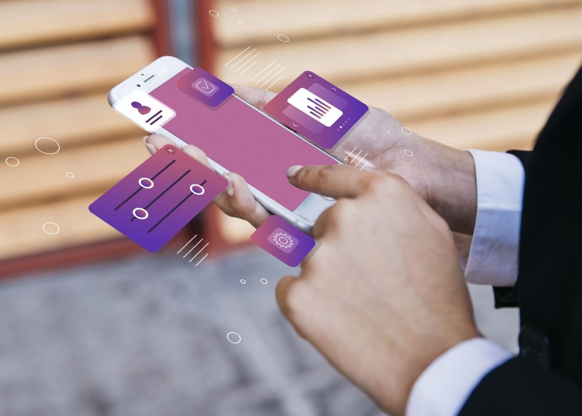 Lending innovation: The future of financial assistance