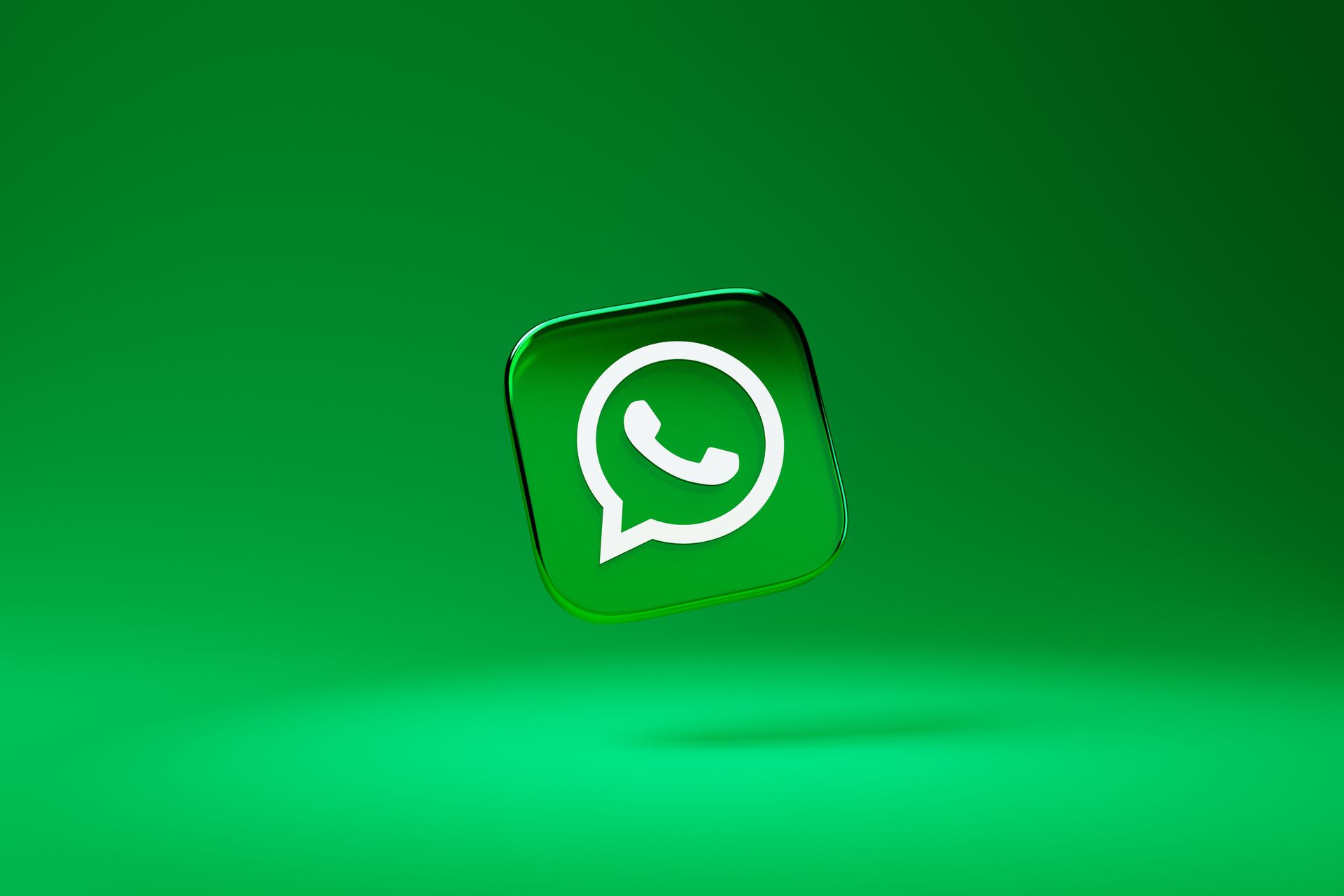 Werkt WhatsApp Web niet?  Hier is wat u moet doen