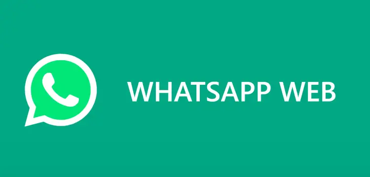 Is Whatsapp Web Not Working Here Is What To Do • Techbriefly 3419