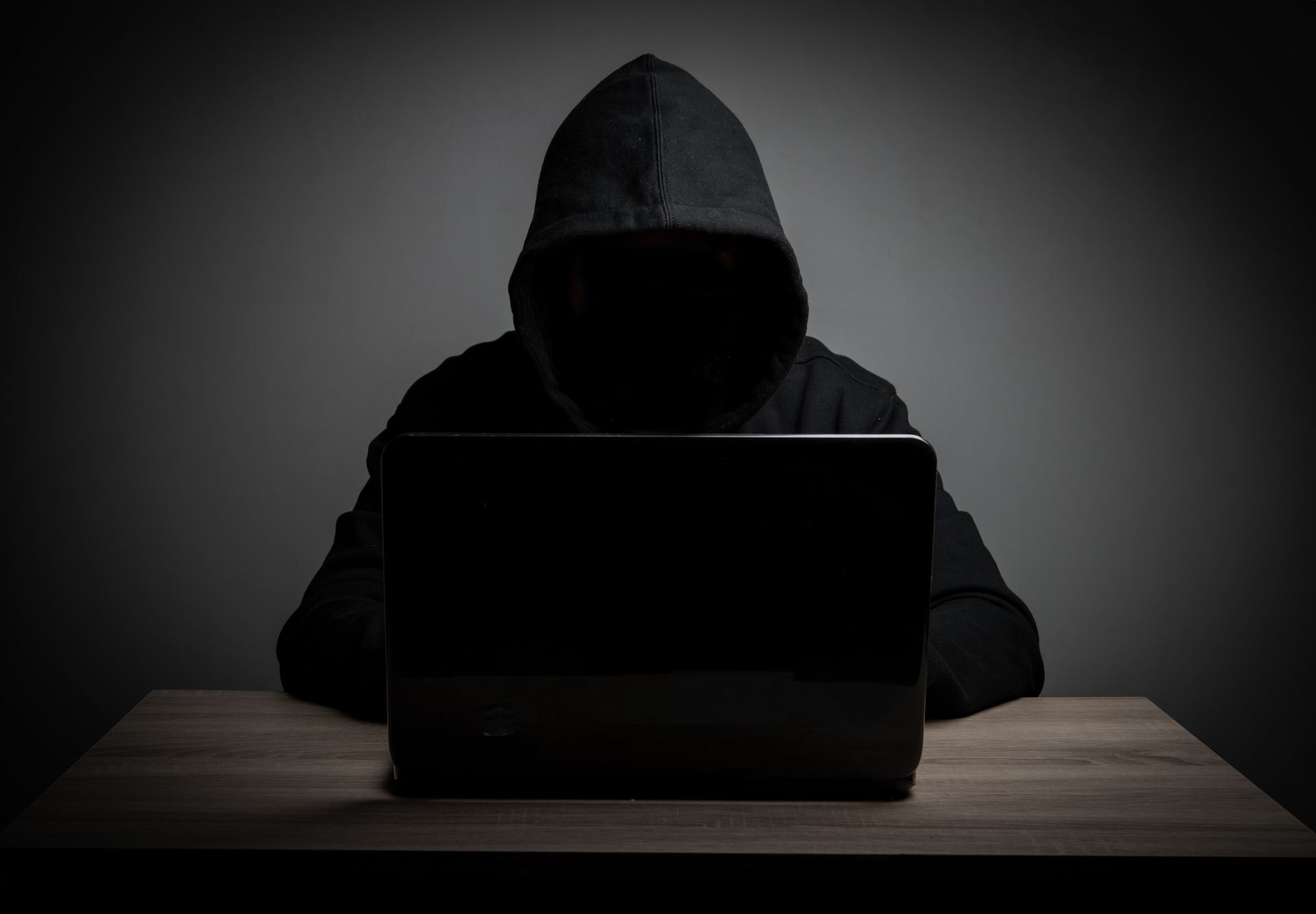 Łamanie wyroku hakera GTA 6: wpływ Ariona Kurtaja na cyber sagę Lapsus$