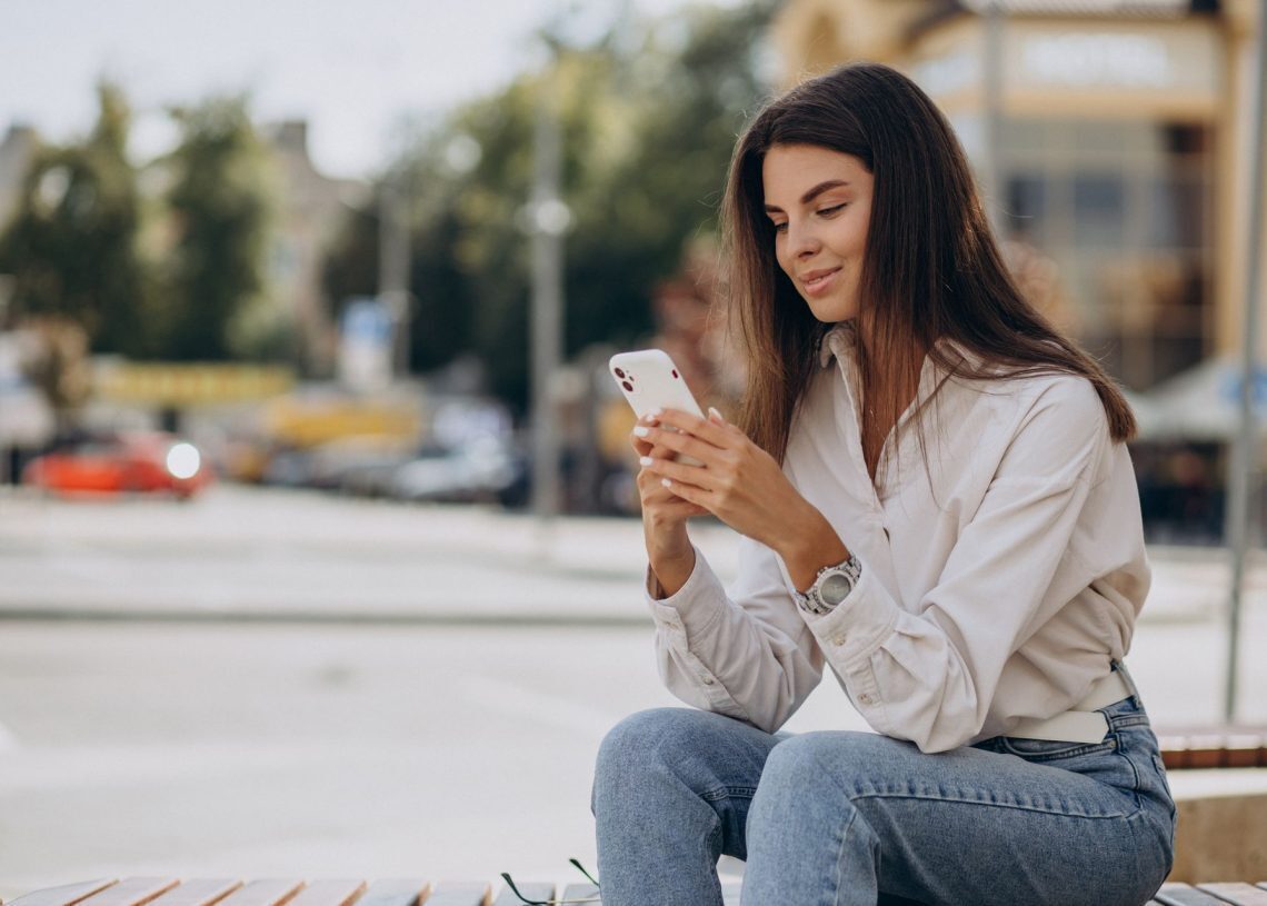 What is Wallet-as-a-Service (WaaS), and how does it help businesses?