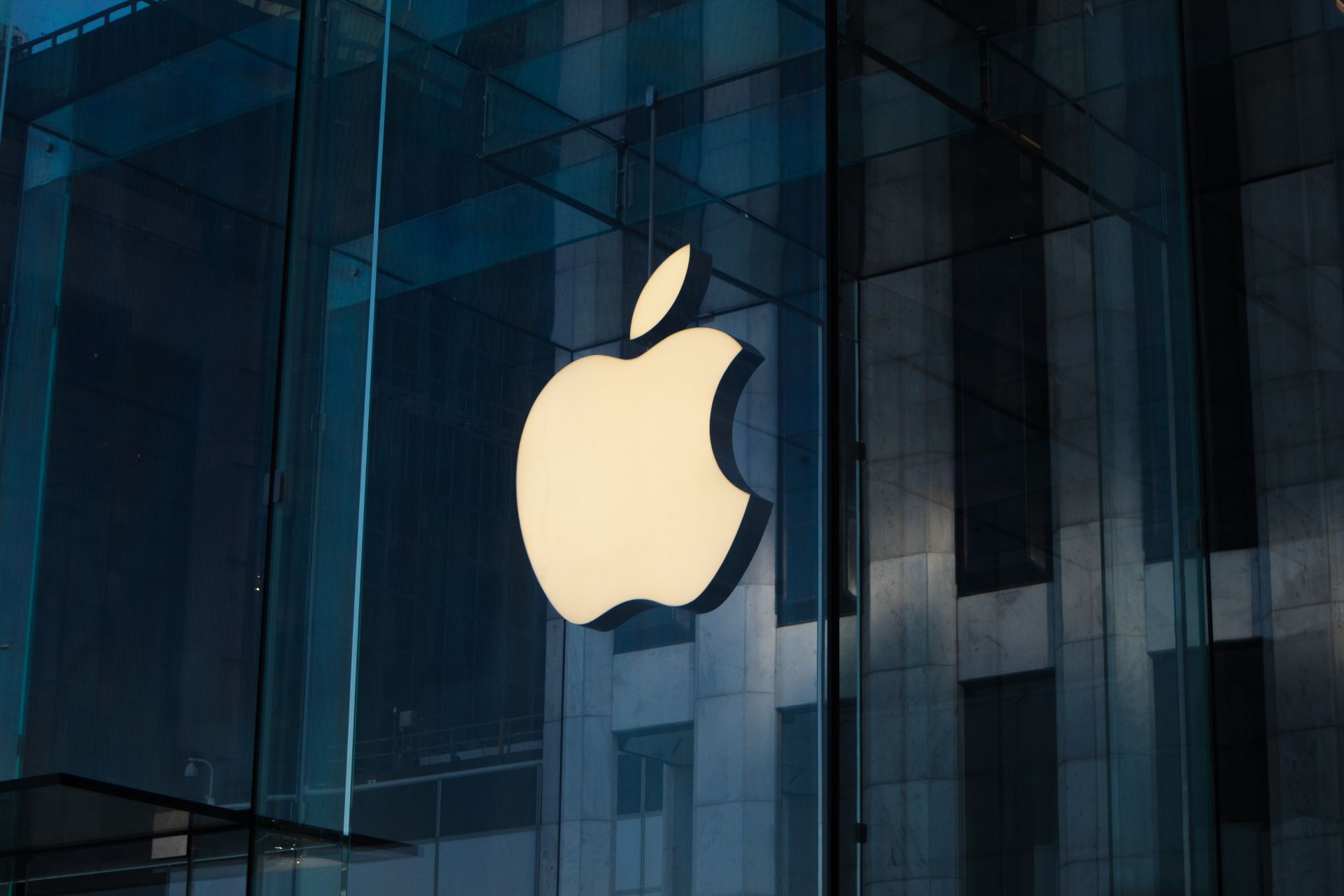 Epic zou Apple mogelijk 73,4 miljoen dollar moeten betalen alleen al voor juridische kosten
