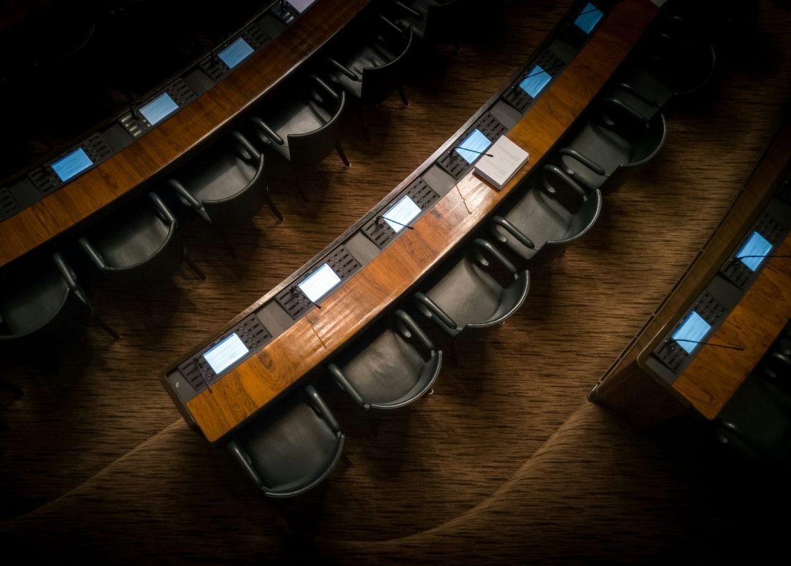 Zuckerberg, Yaccarino and more CEOs to testify in Congress