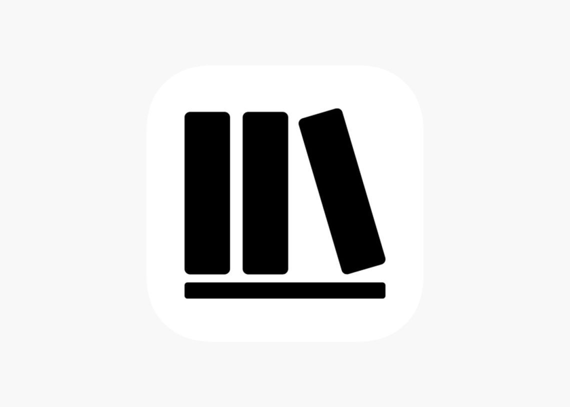 StoryGraph not working
