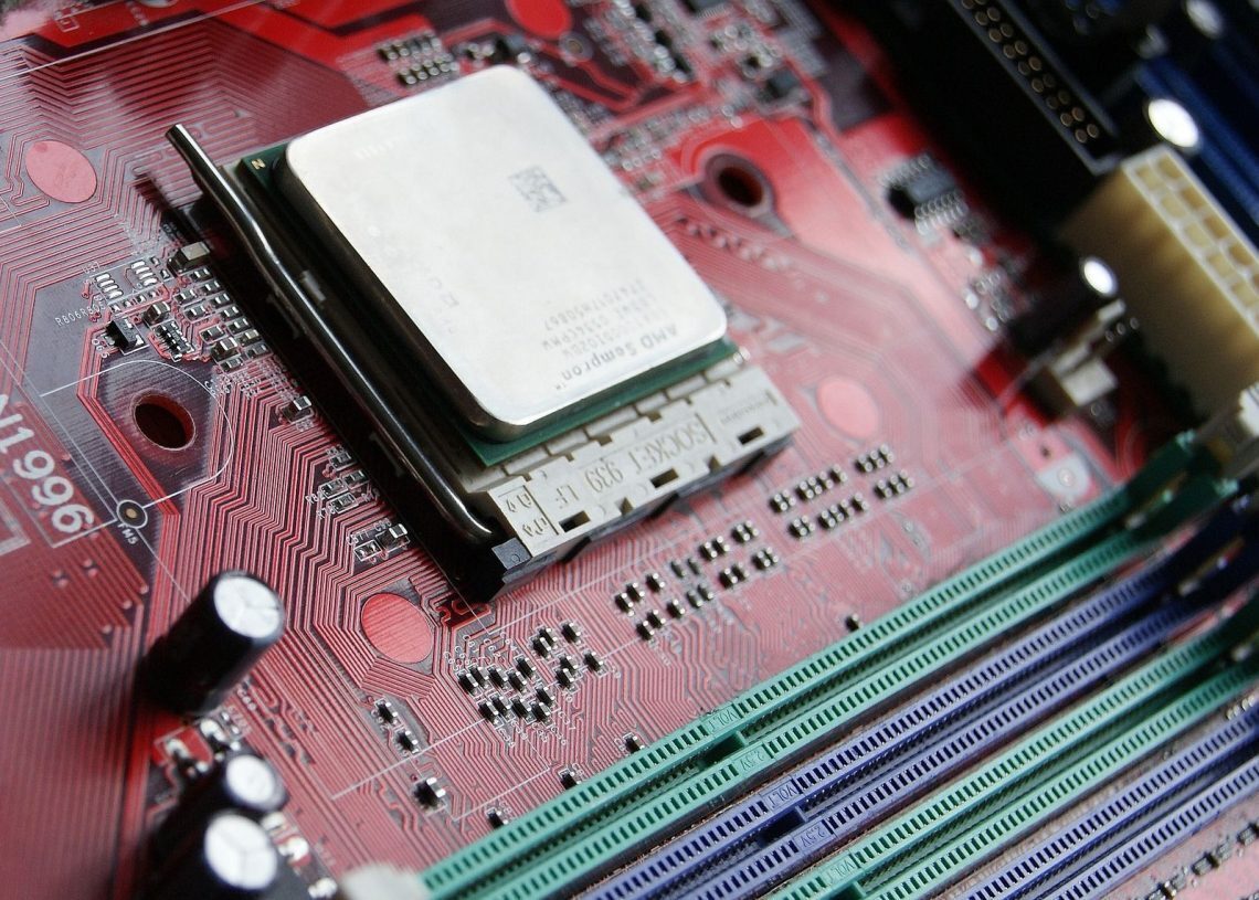 AMD Ryzen 8700G: Features, price and more