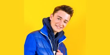 The Noah Schnapp apology video on his previous comments backfires