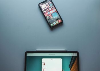 Airdrop cracked