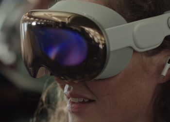 Apple Vision Pro: Specs, price, and release date