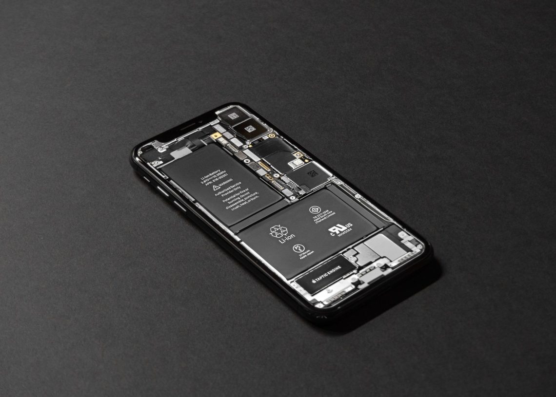 Batterygate lawsuit 2024: Apple payouts begin