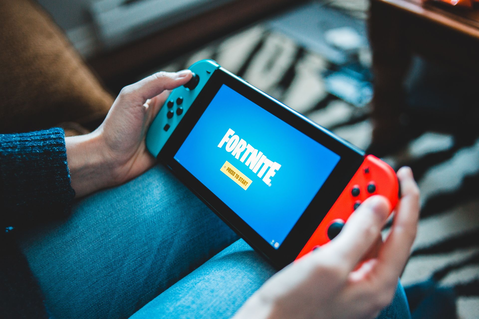 Najlepsze mapy ćwiczeń celowania w Fortnite