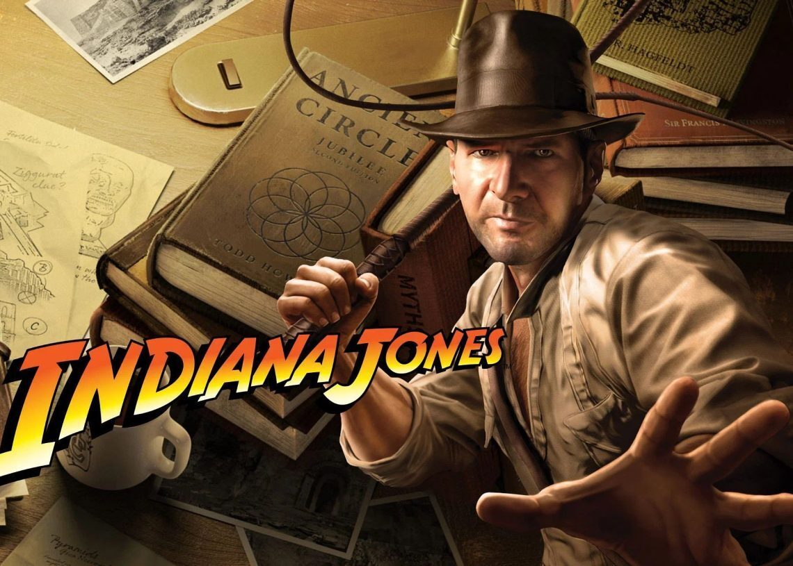 Bethesda Indiana Jones game: What to expect at Xbox's Developer Direct