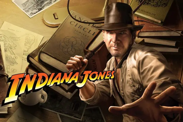 Bethesda Indiana Jones game: What to expect at Xbox's Developer Direct