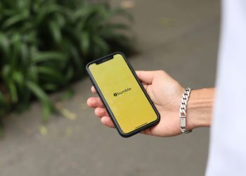 Bumble not working: How to fix it