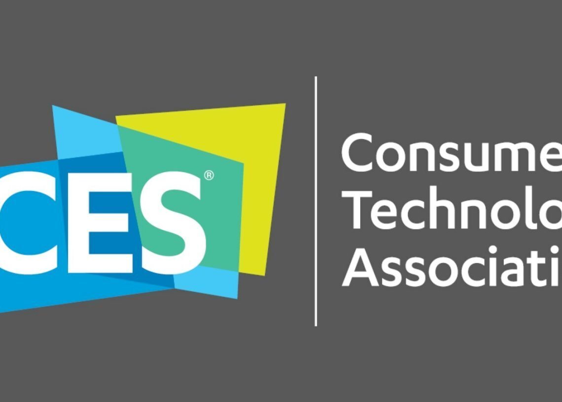 CES 2024 Day 2 recap