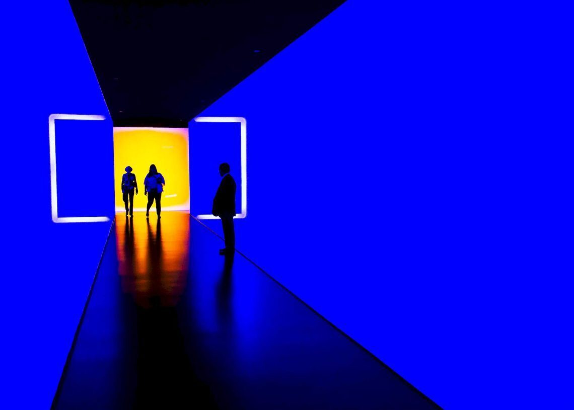 CES 2024 Day 3 recap