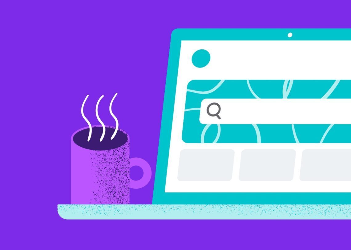 Canva an error occurred