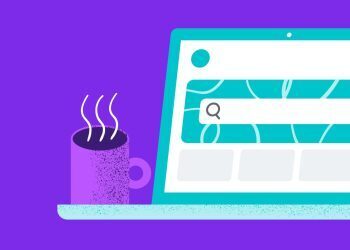 Canva an error occurred