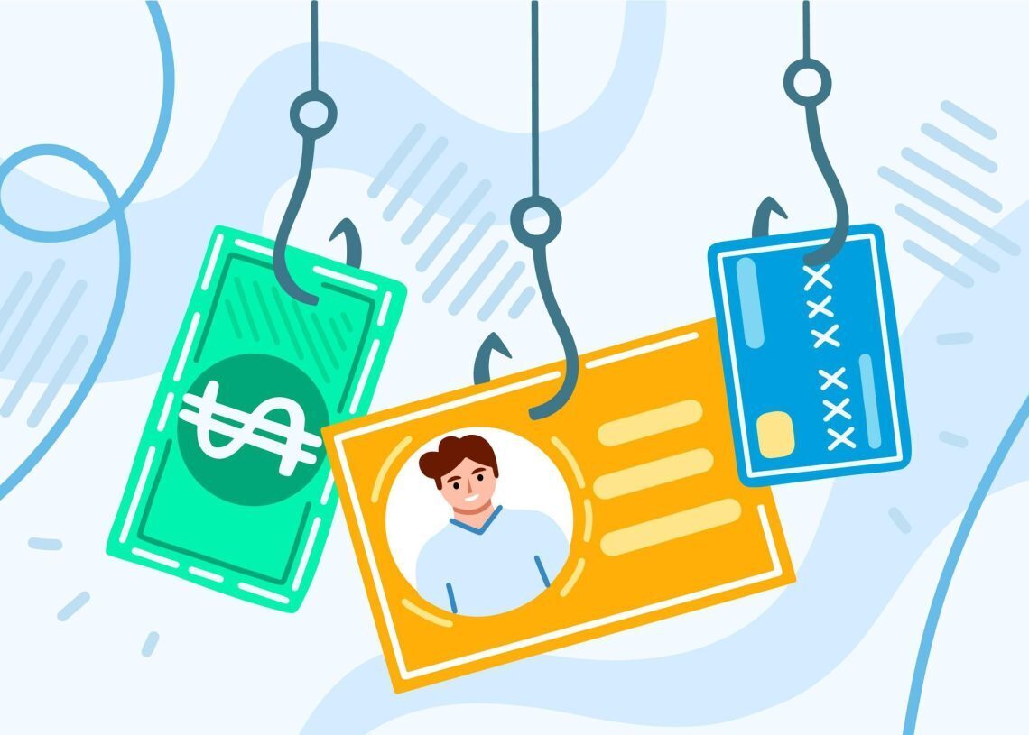 Cybercriminals use X ads to commit fraud