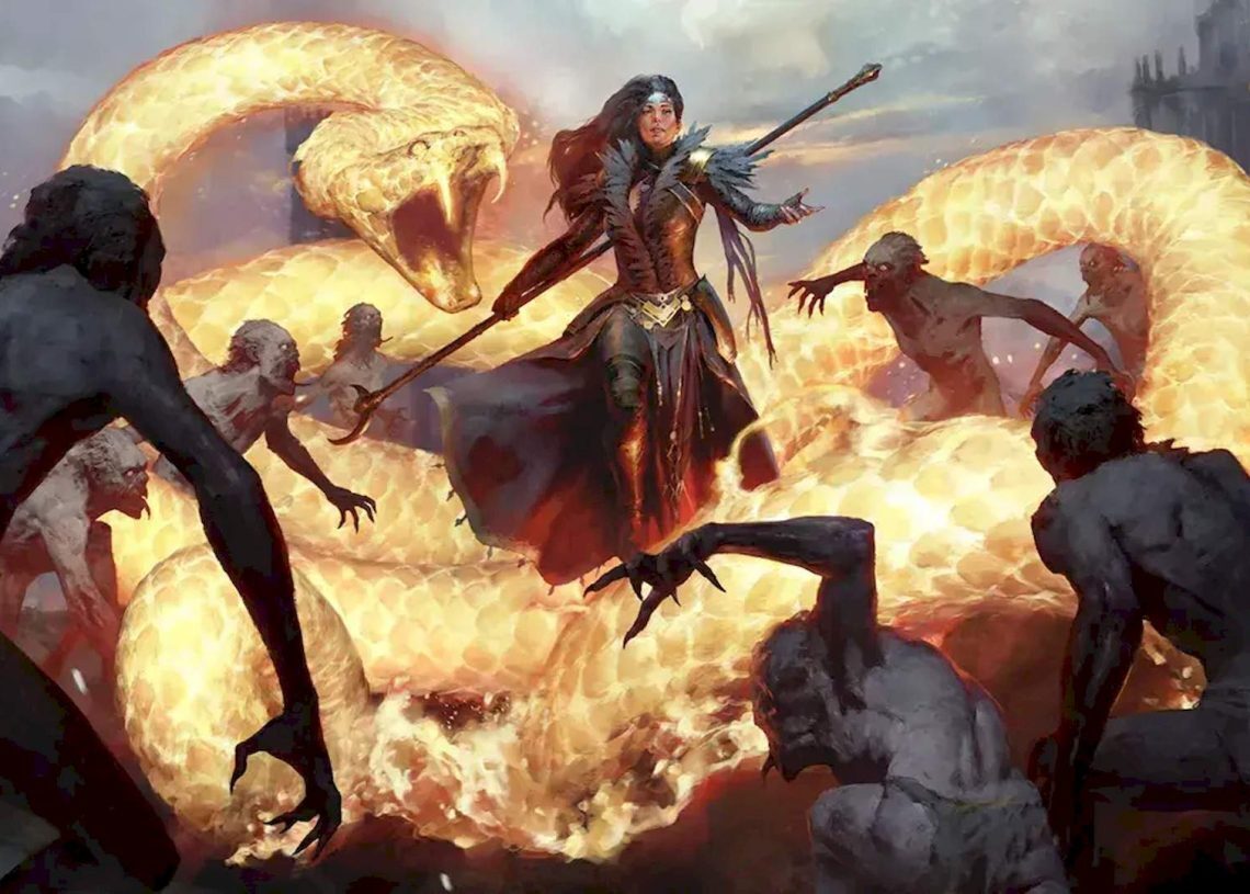 Diablo 4 Drums of the Vault bug