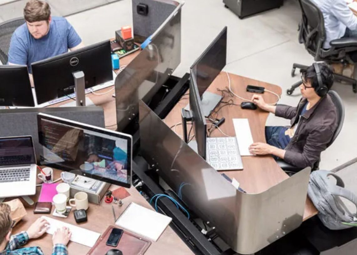 Discord layoffs: A shift towards efficiency
