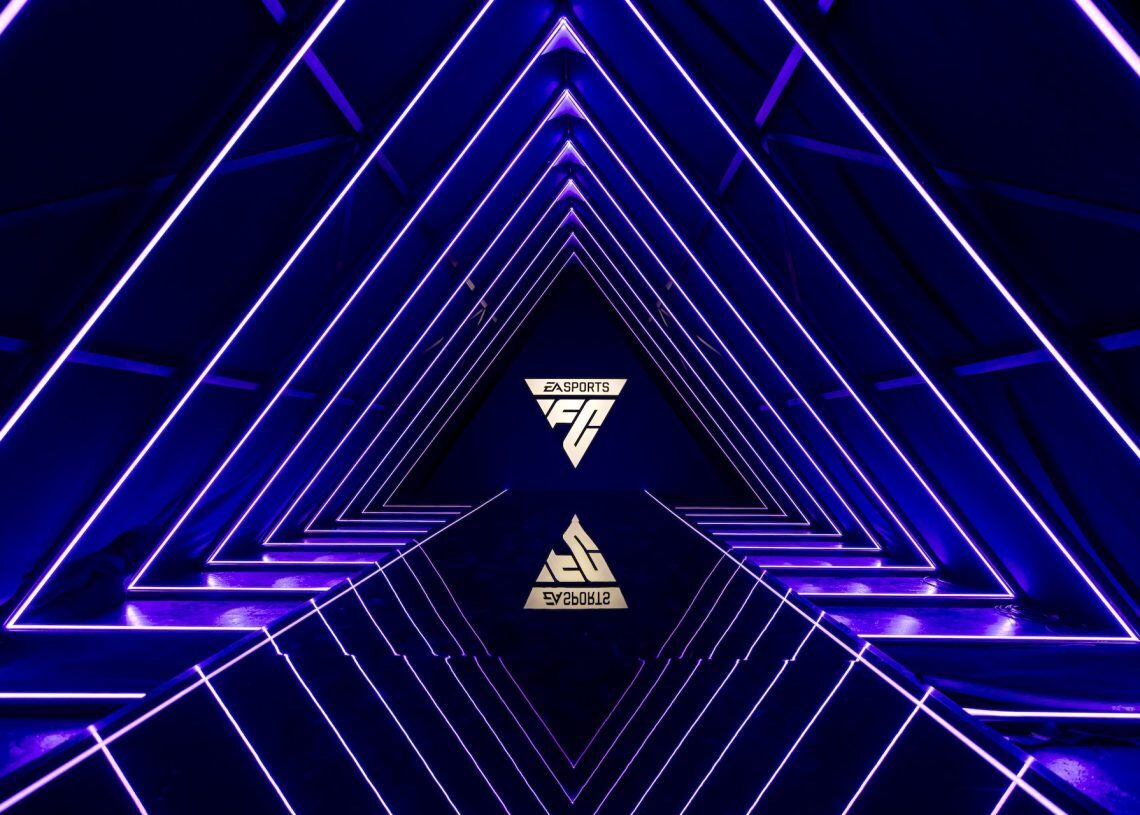 EA TOTY voting