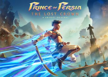 How to fast travel in Prince of Persia The Lost Crown