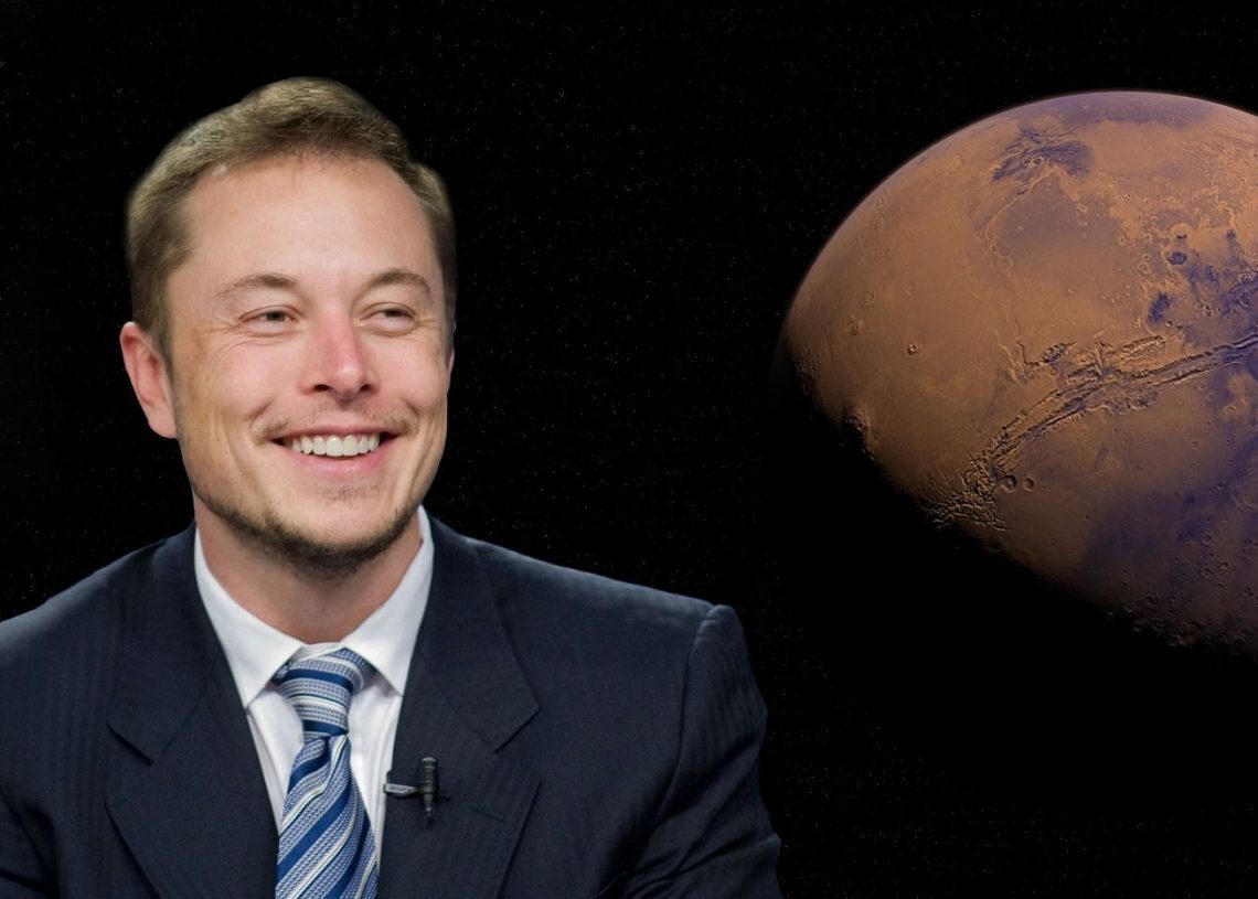 Elon Musk pay package: Why was it challenged?
