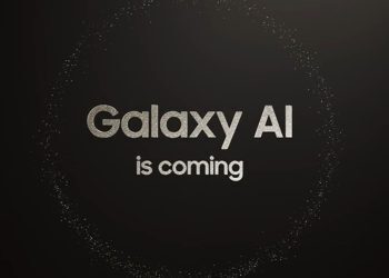 Galaxy AI: All the AI features rumored so far