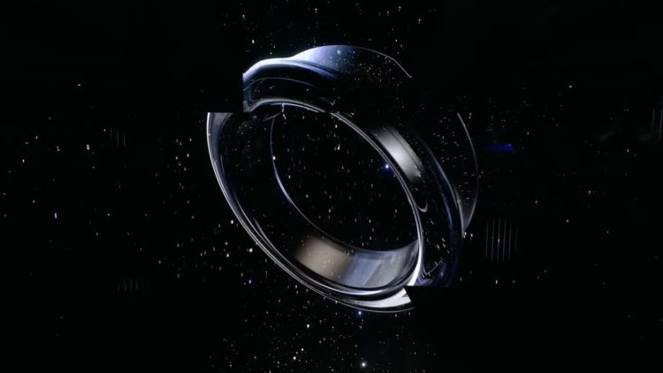Galaxy Ring: Specs, price, and release date