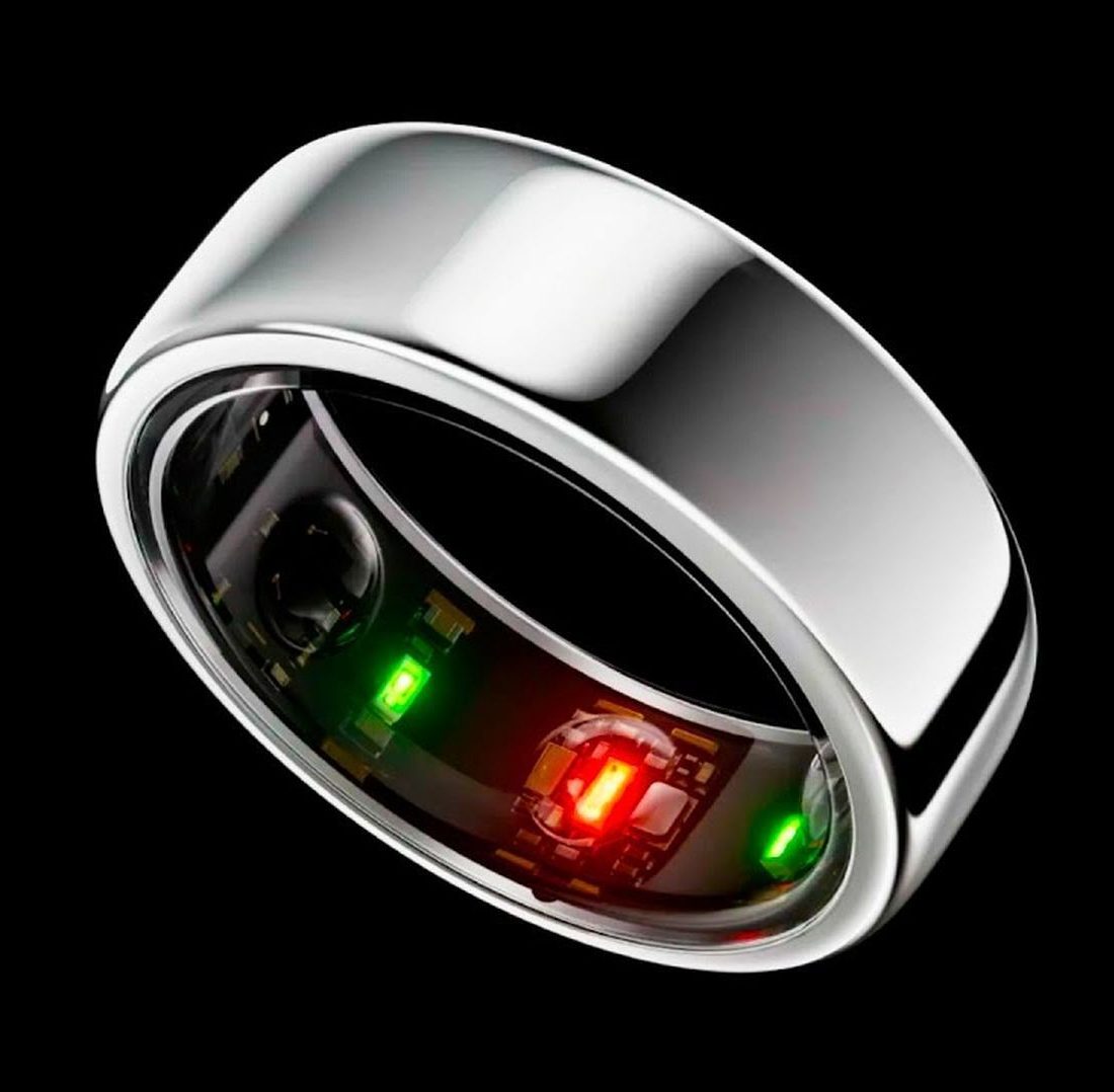Galaxy Ring: Specs, price, and release date