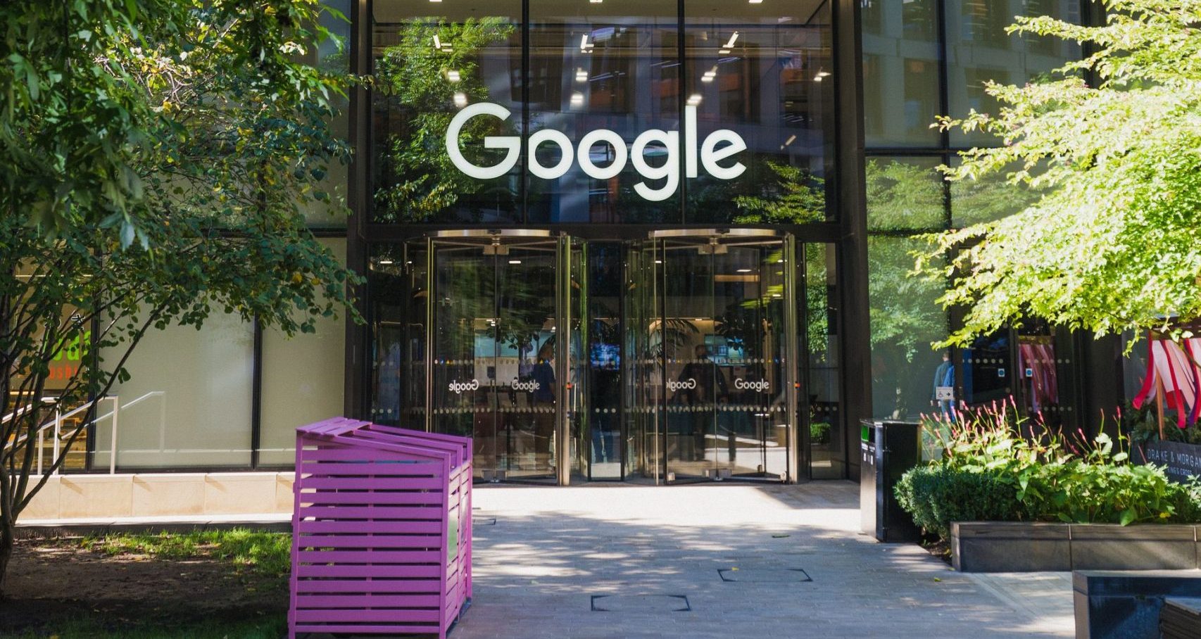 Google AI layoffs 2024: AI innovations to affect 30,000 worker