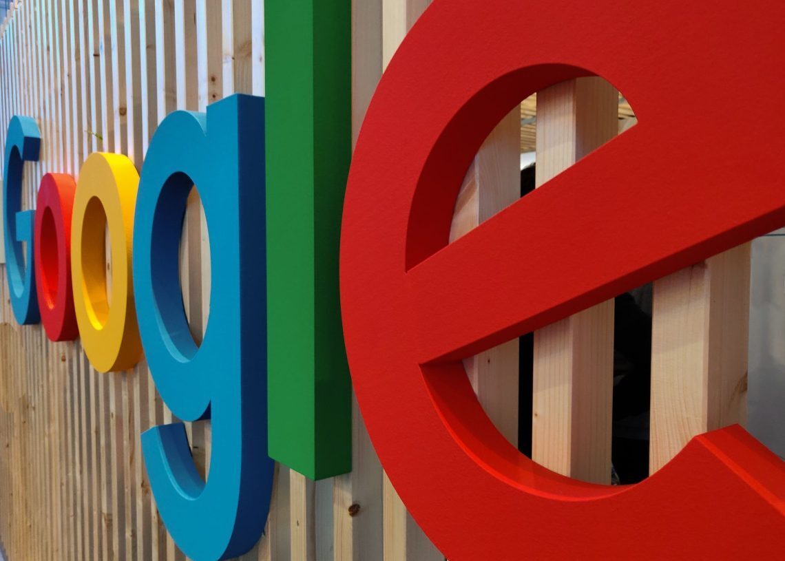 Google AI layoffs 2024: AI innovations to affect 30,000 worker