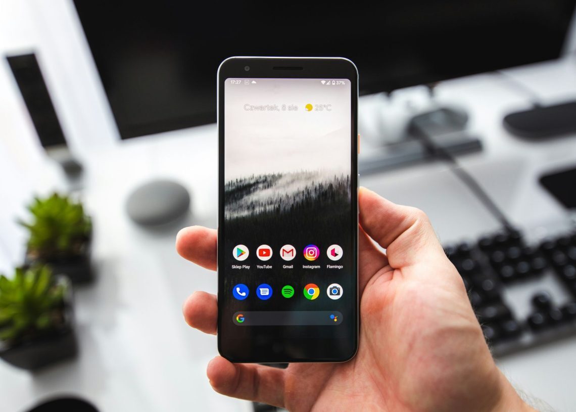 Google Pixel update issues: What is causing the problem?