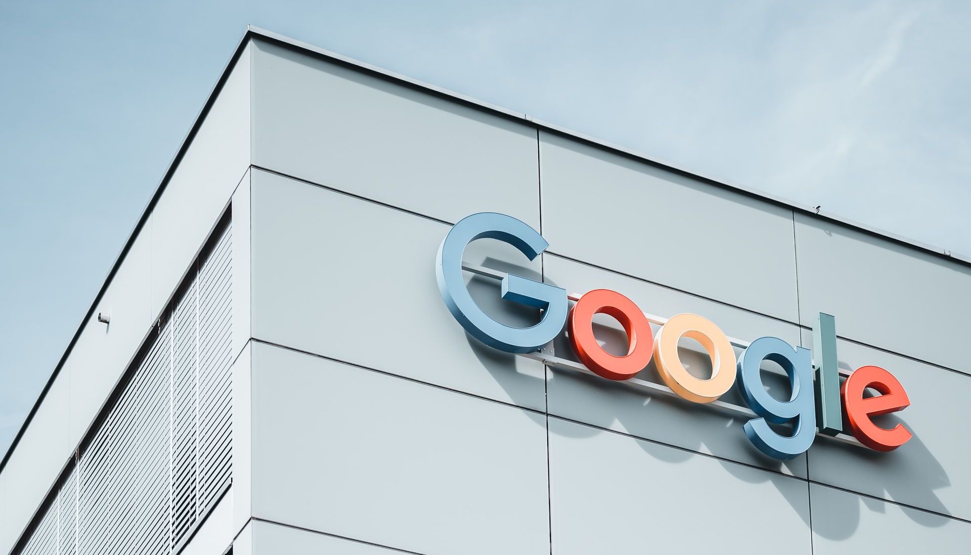 Google announces more layoffs are on the way