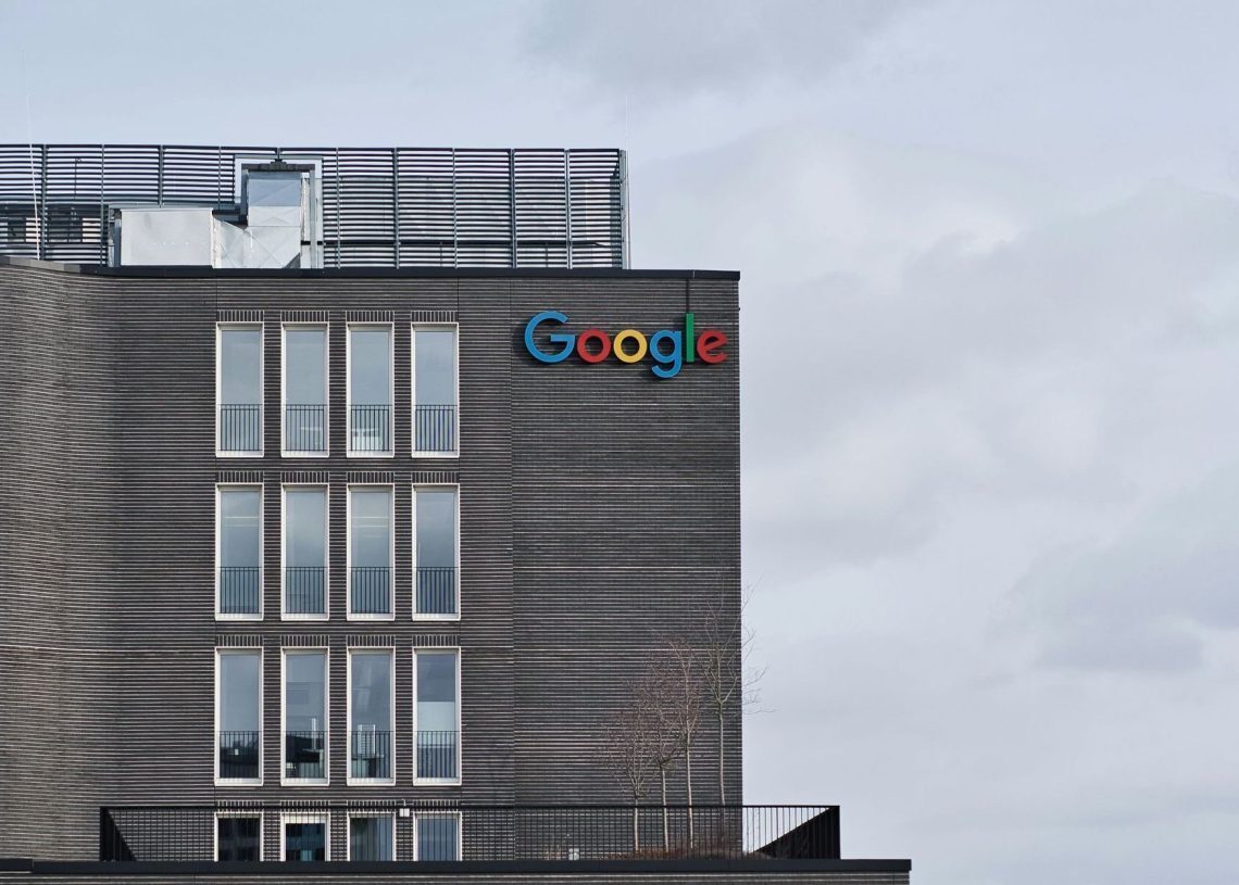 Google announces more layoffs are on the way