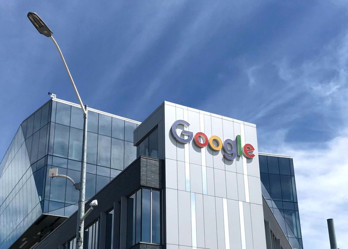 Google layoffs 2024: How many employees will be affected?