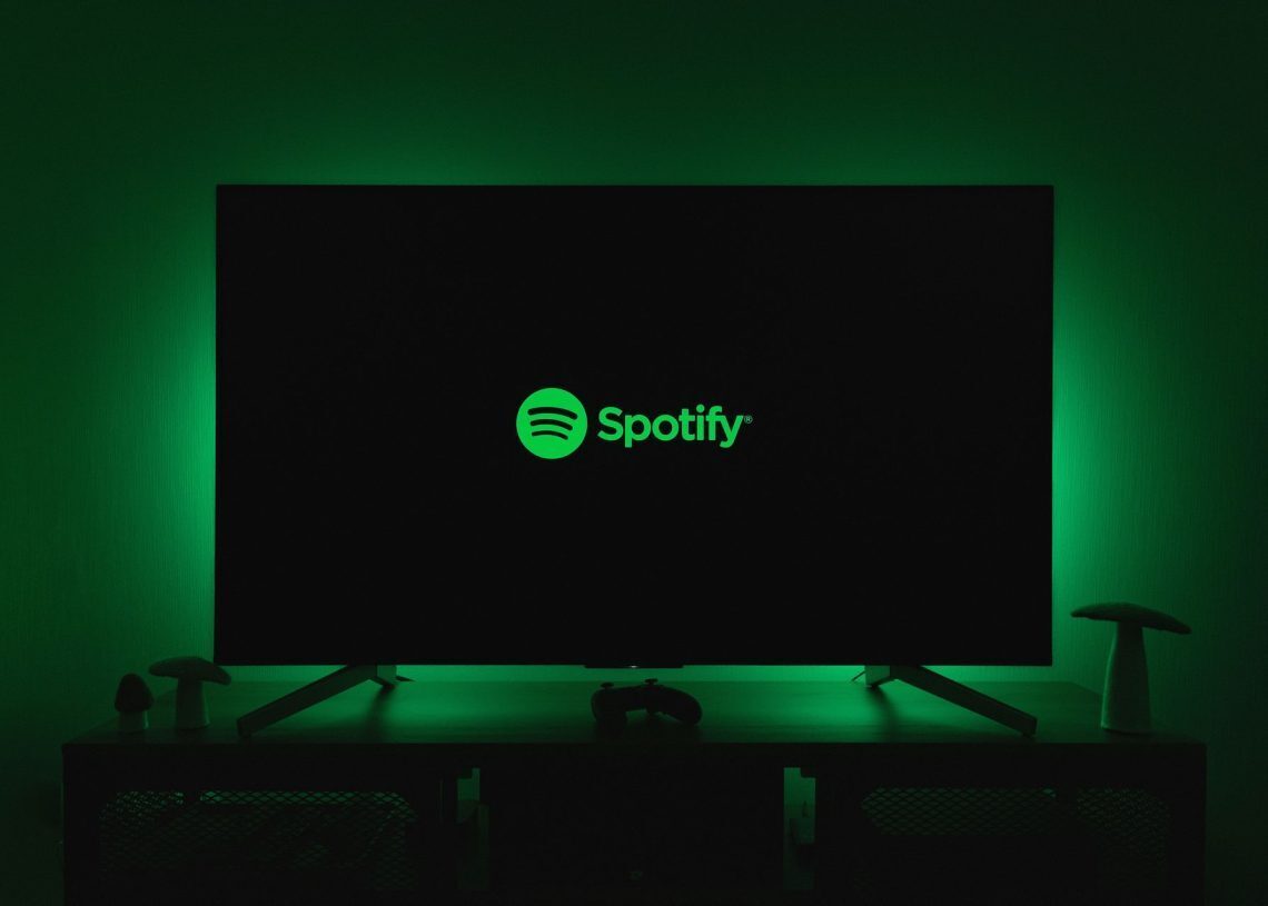 How to find Spotify Daylist?